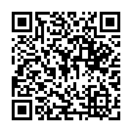 QR code for 7343MKL