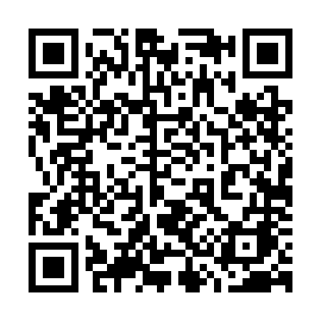 QR code for 7343NA