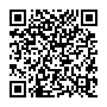 QR code for 7343OI