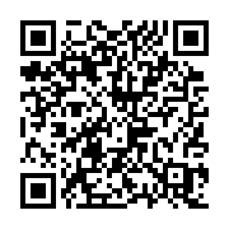 QR code for 7343PC