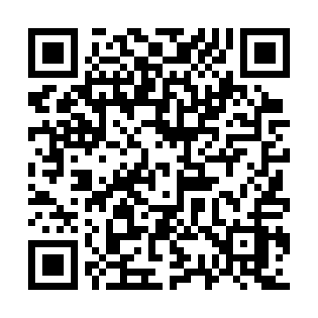 QR code for 7343QZ
