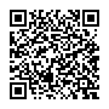QR code for 7343UFC