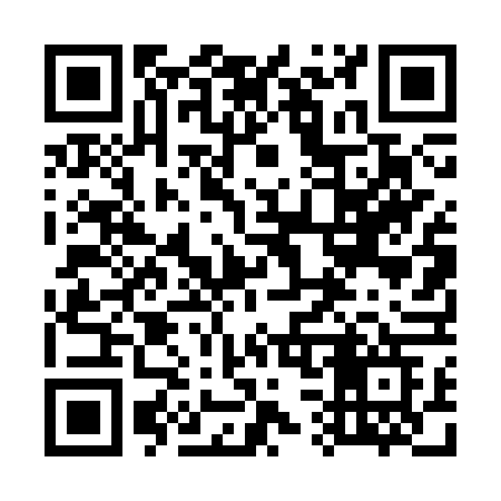 QR code for 7343VG