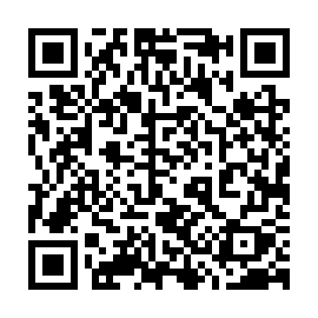 QR code for 7343WY