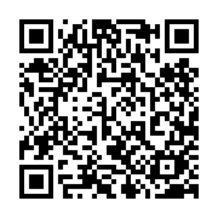 QR code for 7344EM