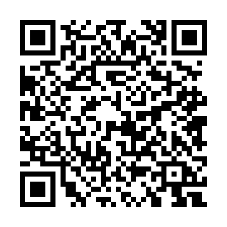QR code for 7344FAH