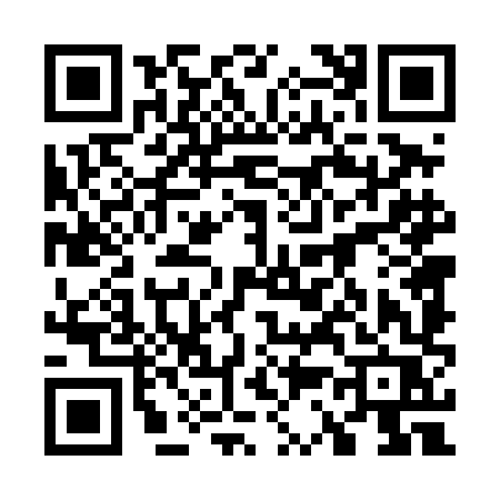 QR code for 7344HRN