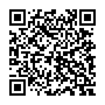 QR code for 7344IF