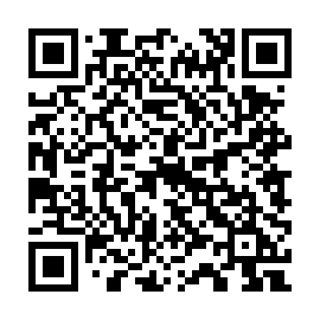 QR code for 7344PE