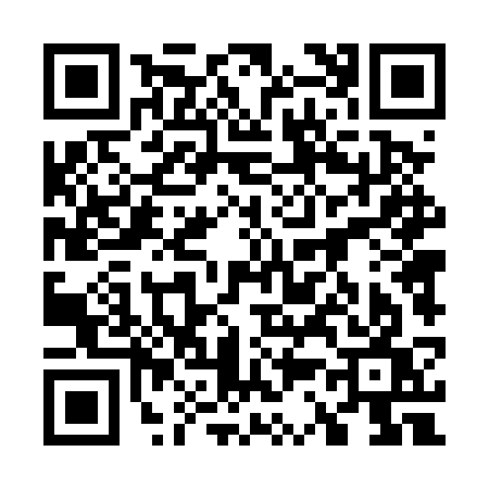 QR code for 7344SWM