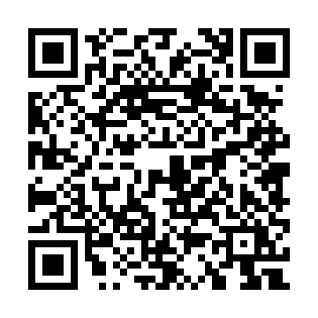 QR code for 7344UYK