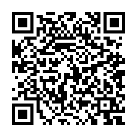 QR code for 7345ASC