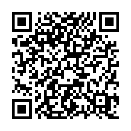 QR code for 7345BG