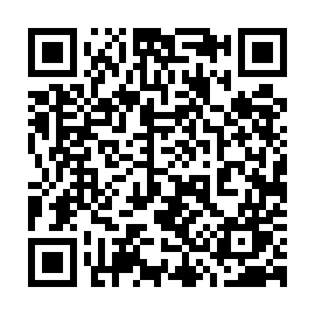 QR code for 7345EW