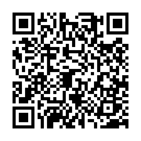 QR code for 7345GRE
