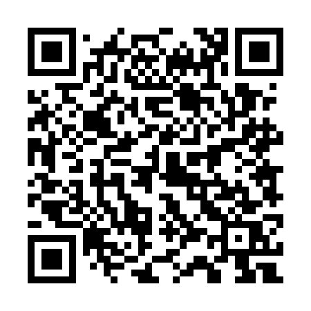 QR code for 7345GS