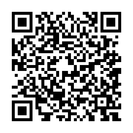 QR code for 7345MWO