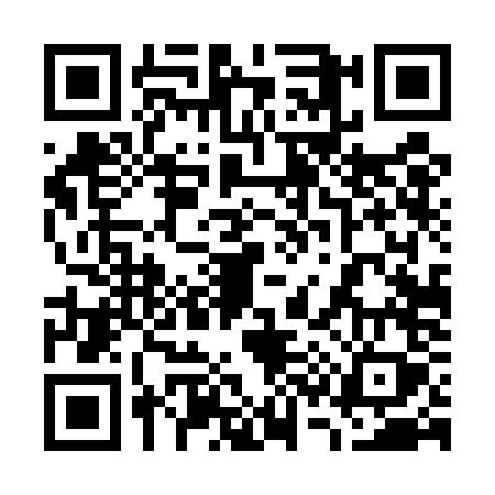 QR code for 7345NYA