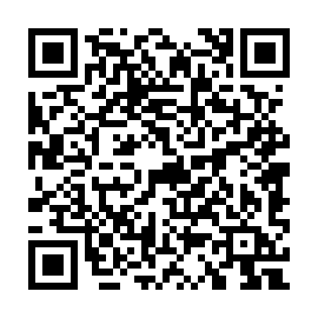 QR code for 7345YAJ