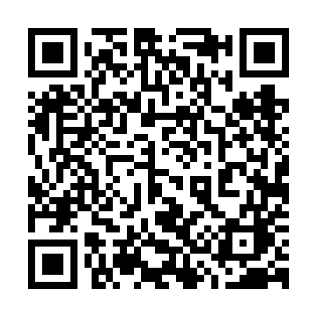 QR code for 7346EC