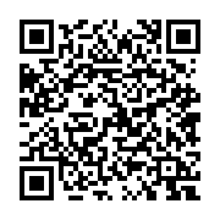 QR code for 7346GBF