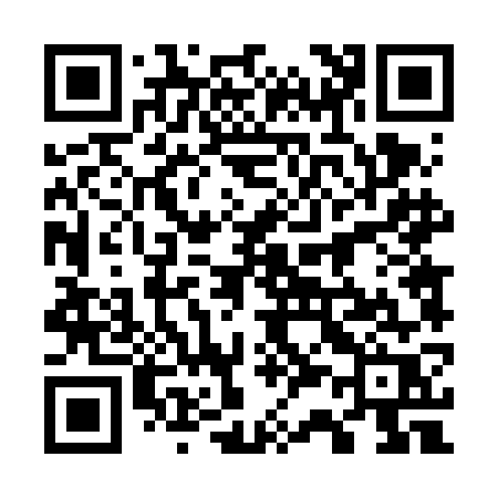 QR code for 7346GR
