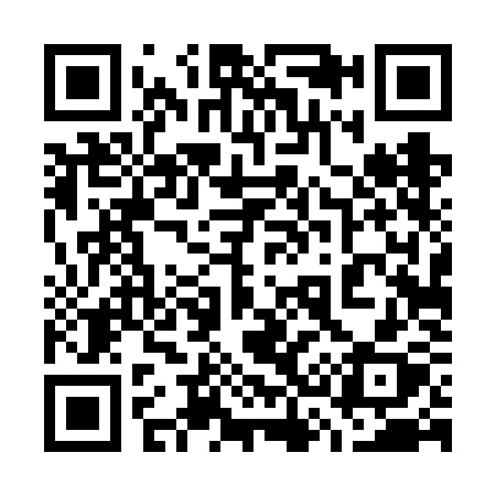 QR code for 7346KX