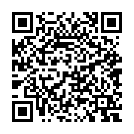 QR code for 7346QQQ