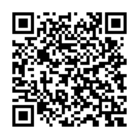 QR code for 7346SH