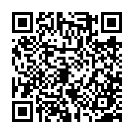 QR code for 7346TNY