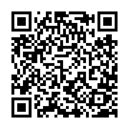 QR code for 7346TZ