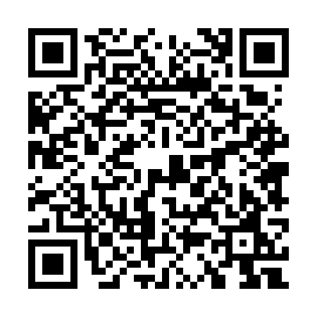 QR code for 7346WOC