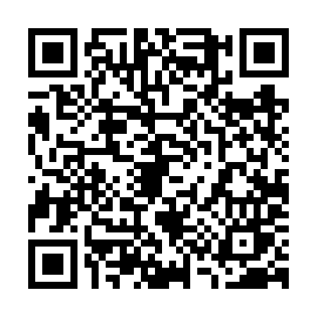 QR code for 7346YWO