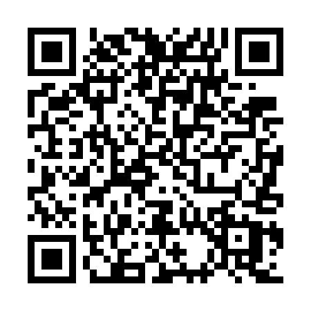 QR code for 7347EUH