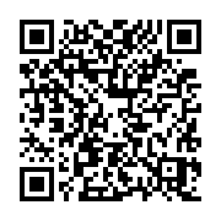 QR code for 7347HS