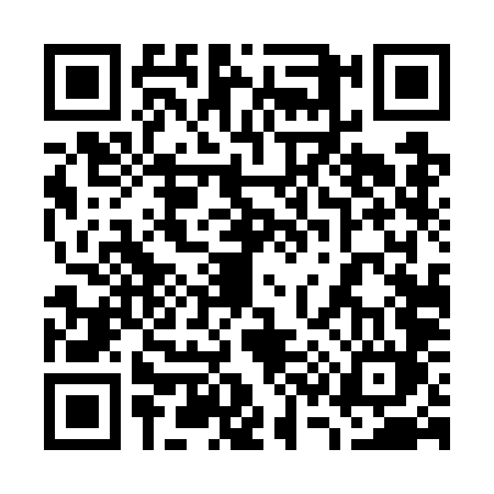 QR code for 7347LMV
