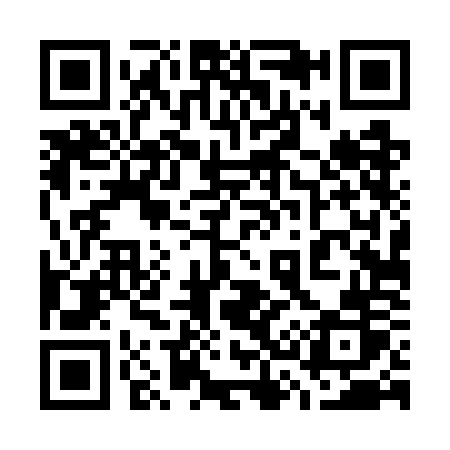 QR code for 7347OR