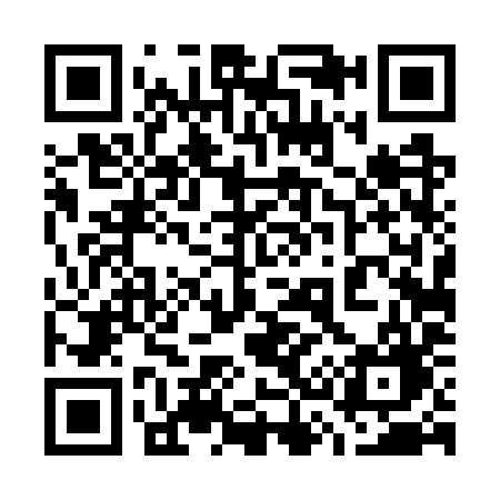 QR code for 7347YG