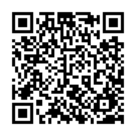 QR code for 7347ZD