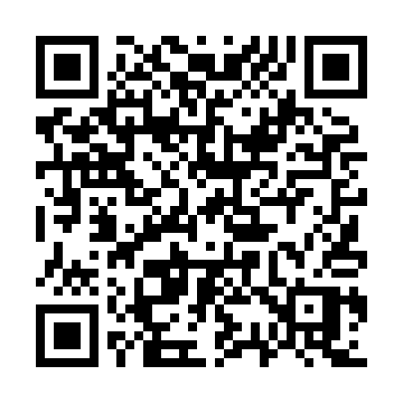 QR code for 7348AP