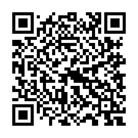 QR code for 7348EJ