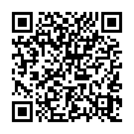 QR code for 7348EY