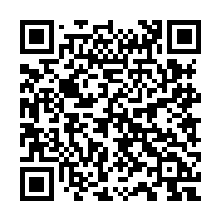 QR code for 7348FD