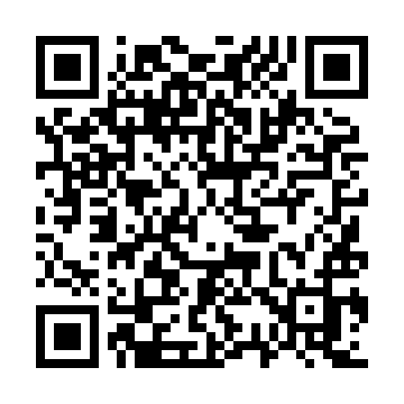 QR code for 7348IJ