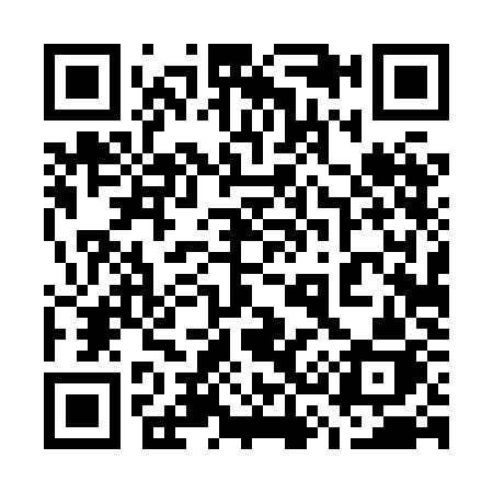 QR code for 7348KJ
