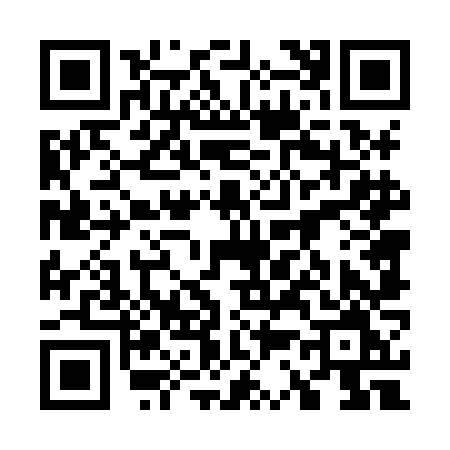 QR code for 7348NMI