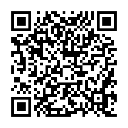 QR code for 7348OO