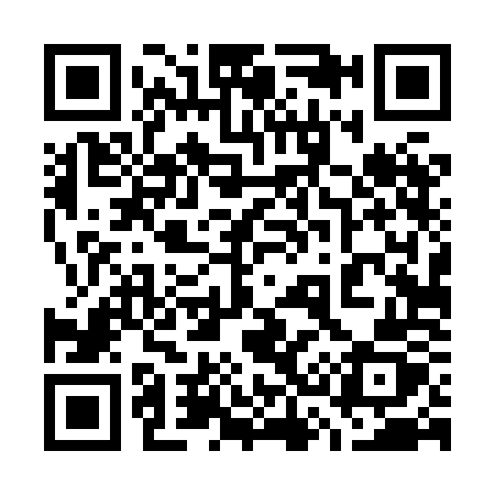 QR code for 7348OZ