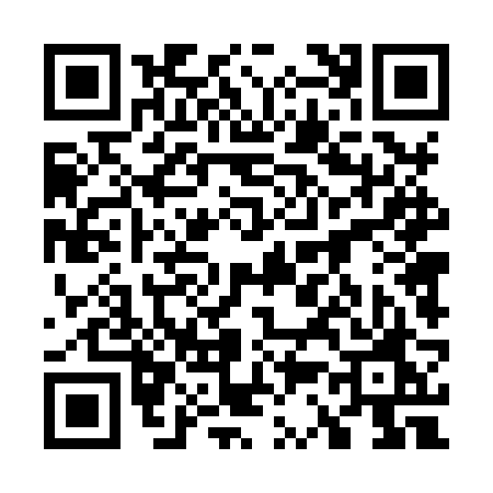 QR code for 7348ROV