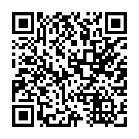 QR code for 7348SV